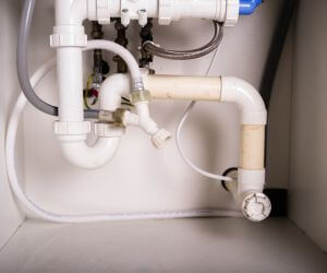 About Plumbers Pros Joppa, MD